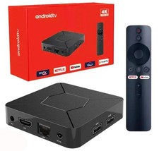 Bulgarische, Russische