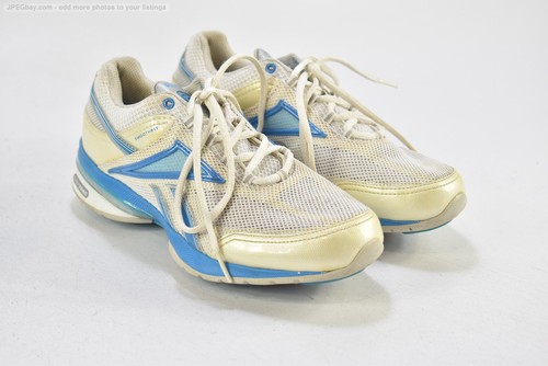 Reebok easytone damen - reebok,