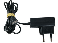 Siemens Handy Ladegerät