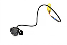 Rückfahrkamera 95790-2S011