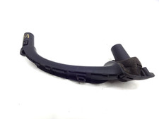 Mercedes C-Klasse W203 Türgriff Haltegriff Innen Vorne Rechts A2038101651 Origin