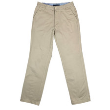 Tommy Hilfiger Straight Leg