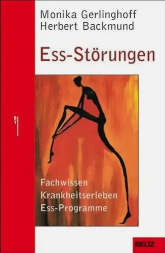 Gerlinghoff ess störungen - gerlinghoff:, ess-störungen