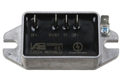 Vape elektronischer - -,