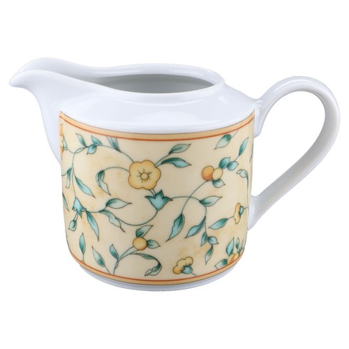 Milchkännchen eschenbach - milchkännchen,