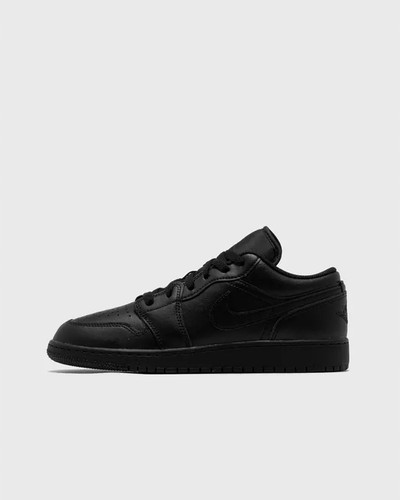 553560 093 jordan - 1, low