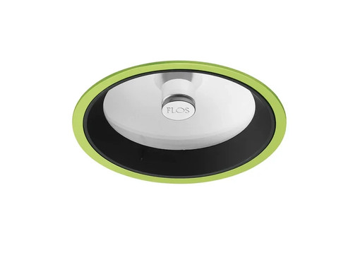 Flos wan downlight - flos,