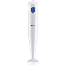 Braun multiquick mq10 - multiquick, mq10.000p