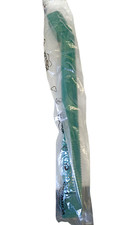 Vorwerk Teleskoprohr