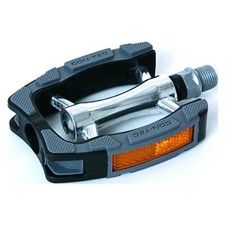 Contec Komfort Fahrrad Pedale