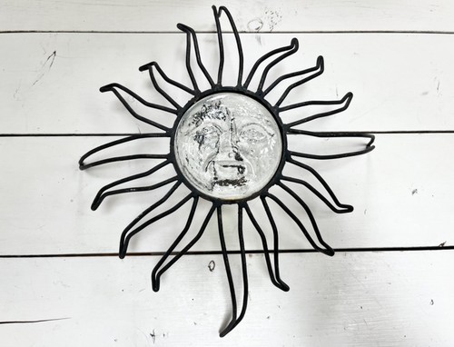 Sunshine celestial sun metal - sunshine,