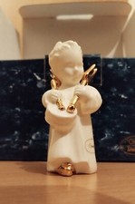 Goebel Engel ca. 8cm Hoch