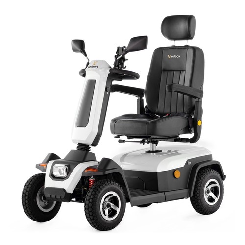 Rad mobilität mit - 4-rad-mobilität,