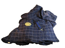 Loesdau Horse-Friends