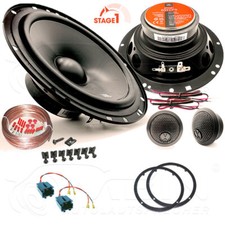 Jbl lautsprecher für peugeot - jbl,