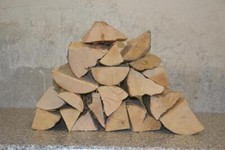 Brennholz in 25 cm Feuerholz
