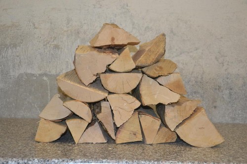 Brennholz cm feuerholz - brennholz,
