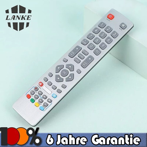 Intelligent fernbedienung - intelligent,