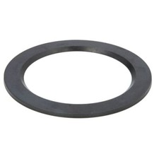 Element der Hinterachse