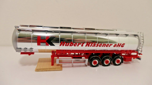 Herpa 3 achs - herpa,