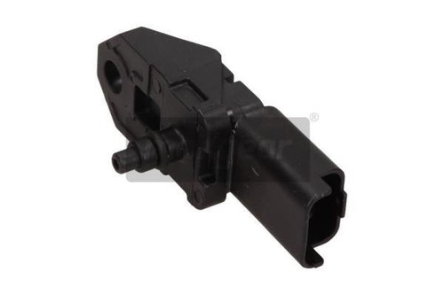 Maxgear 0196 sensor - maxgear, 21-0196