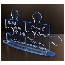 Valentinstag Geschenk