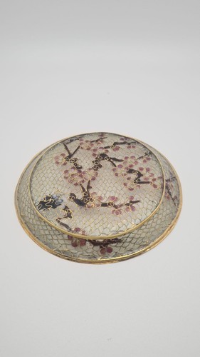China cloisonné sehr schöne - sehr,