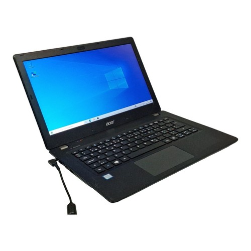 Acer travelmate p238 - travelmate, /