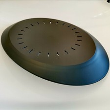 DECKEL VAROMA Vorwerk