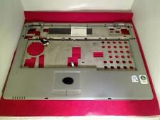 Gehäuse Oberschale Handauflage Oberteil mit Touchpad Medion MD98100 MIM2240