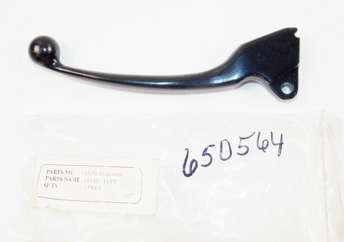 Nos oem ton viper - nos,
