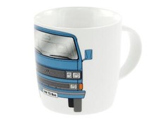 Volkswagen t3 bus - vw,