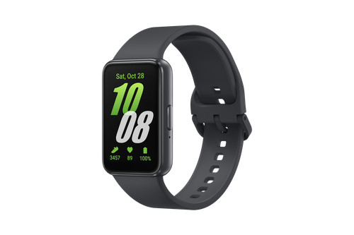 Samsung galaxy fit3 - galaxy,