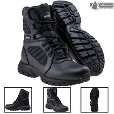 Magnum LYNX 8.0 Stiefel Schuhe