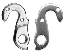 CORRATEC Air Tech Super Bow