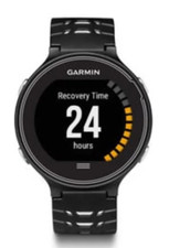 Garmin Forerunner 630 GPS