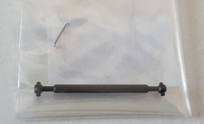 Roco 87165 kardanwelle - 87165, kurz