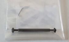 Roco 87165 Kardanwelle kurz, Spur H0, NEU