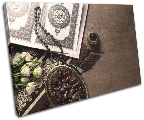 Islam muslim quran colourful - quran,