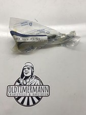 Ventil Einlassventil Mercedes