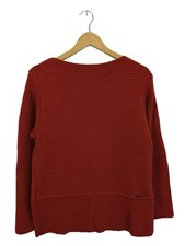 Monari strickpullover damen - monari,