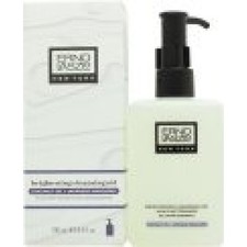 Erno Laszlo Brightening