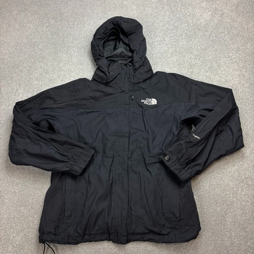 North face jacke - jacke, damen