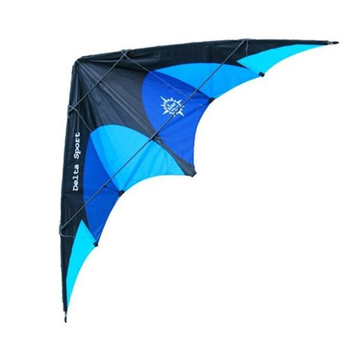 Lenkdrachen elliot delta sport - elliot,