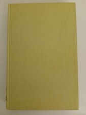 Loriots Wum und Wendelin