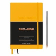 LEUCHTTURM1917 371205 Bullet