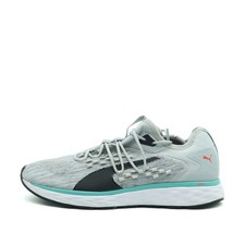 PUMA Herren Ignite Sneaker
