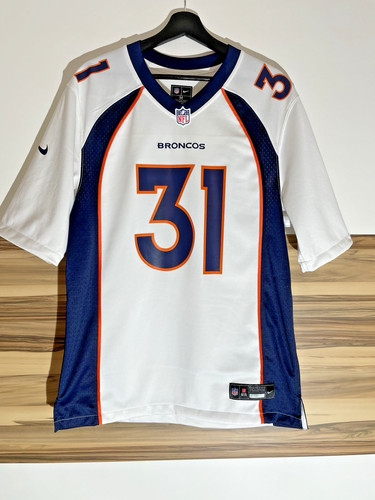 Denver broncos original nfl - broncos,
