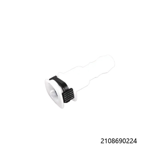 Motorreparatur