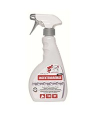Schopf IR 35/10 Pferde Insektenbremse 500 ml Spray  Zecken Bremsen Mücken 